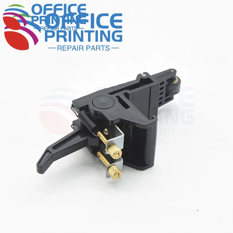 Vinyl Cutter Plotter - 1X Vinil Kesici kesim plotter yedek