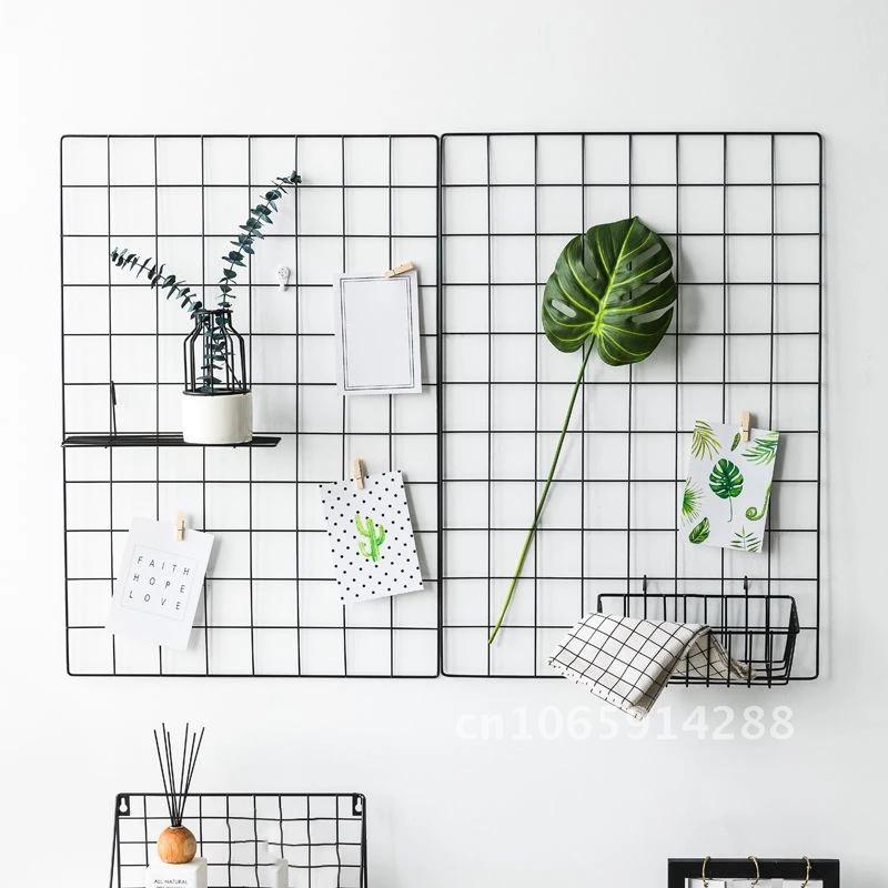 Screen Printing Frame Mesh - 5 boyutları İskandinav Metal Örgü Izgara