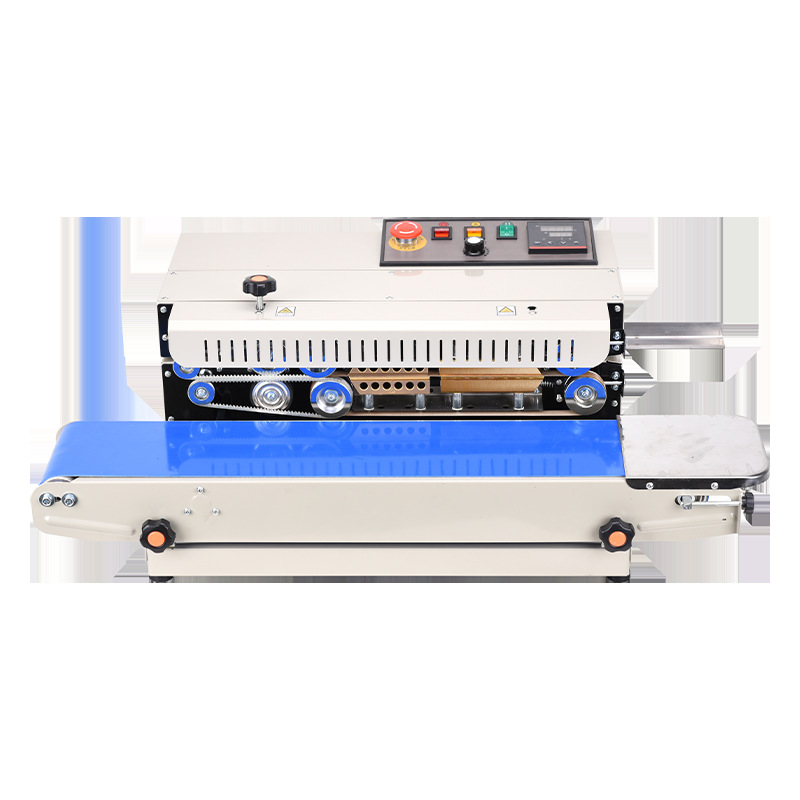 Commercial Printing Options - L2 otomatik ticari yapıştırma makinesi ev