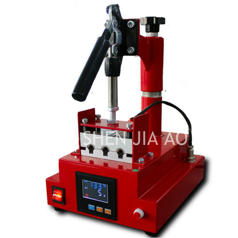 DIY Dijital Kalem Baskı Makine - Commercial Digital Printing Machine incelemesi ve fiyatı