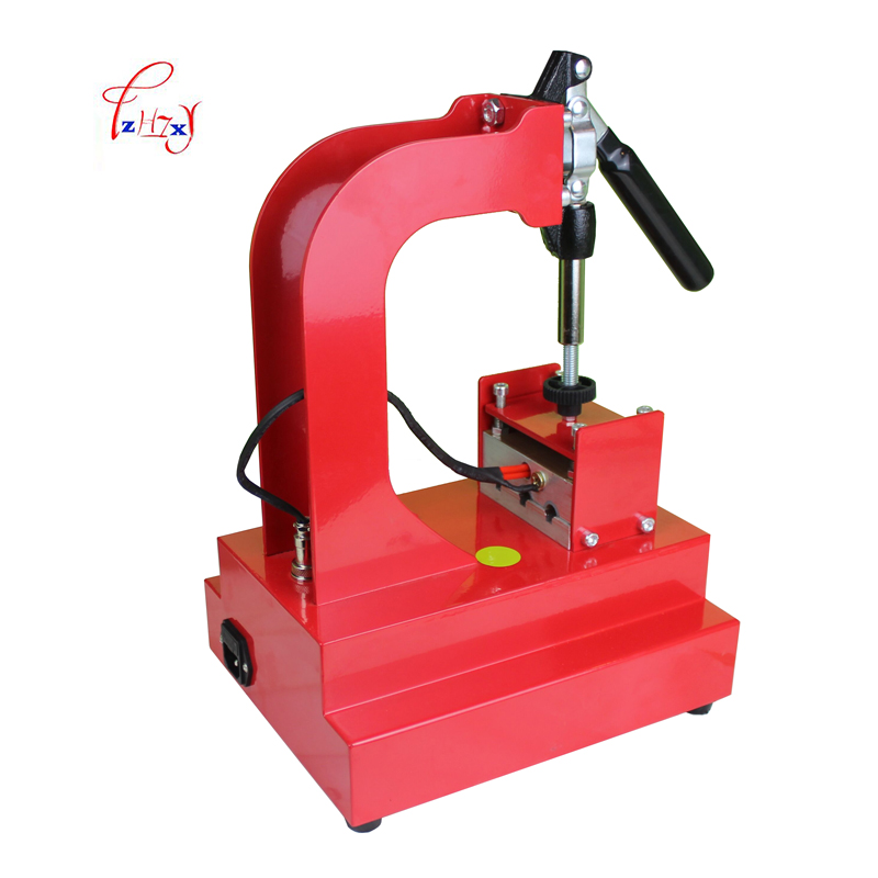 DIY Dijital Kalem Baskı Makine - Commercial Digital Printing Machine incelemesi ve fiyatı