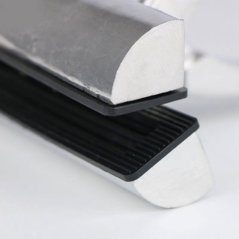 Çerçeve Germe/Onarım için Alüm - Screen Printing Frame Mesh incelemesi ve fiyatı
