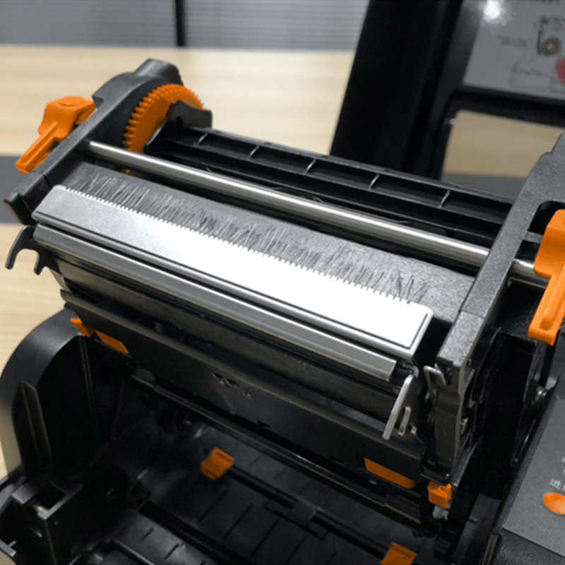 Altın leke yazıcı şeridi 12mm- - Commercial Digital Printing Machine incelemesi ve fiyatı