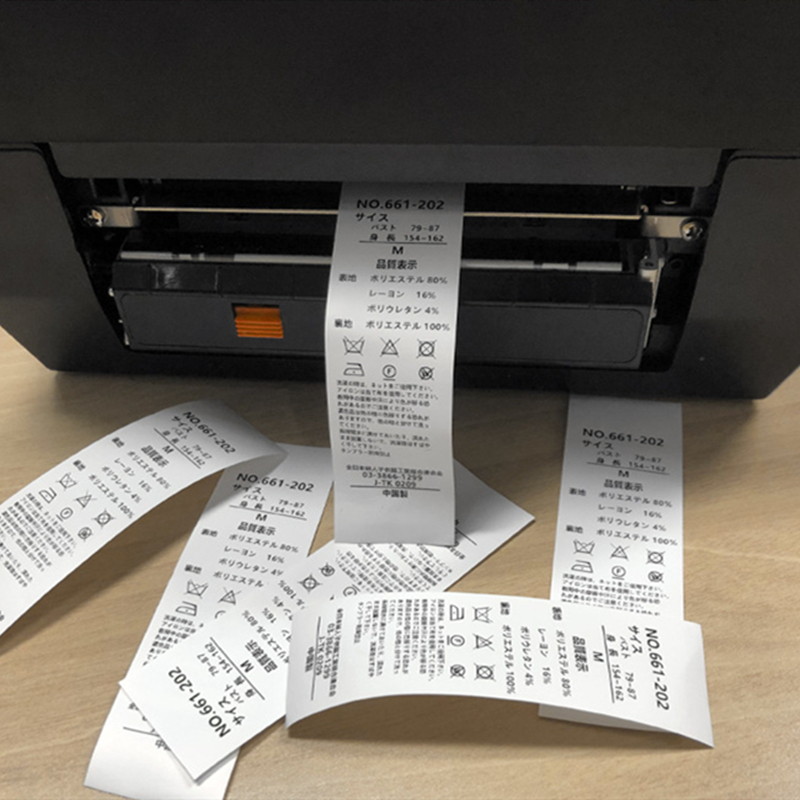 Altın leke yazıcı şeridi 12mm- - Commercial Digital Printing Machine incelemesi ve fiyatı