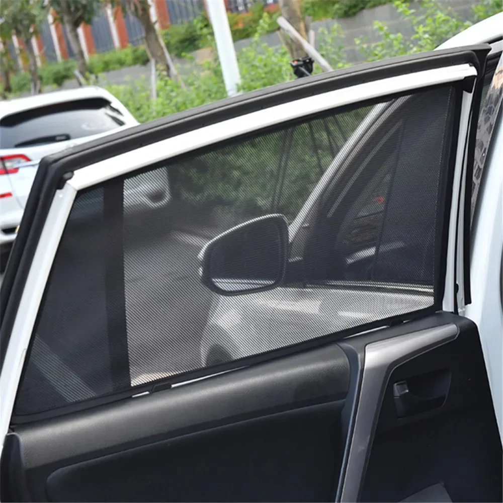 Mercedes Benz C sınıfı Sedan W - Screen Printing Frame Mesh incelemesi ve fiyatı