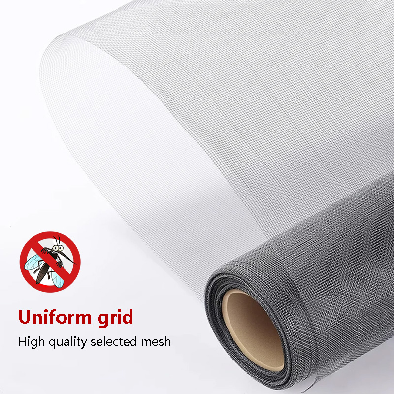 Gri File Çerçeveli Cibinlik, B - Screen Printing Frame Mesh incelemesi ve fiyatı