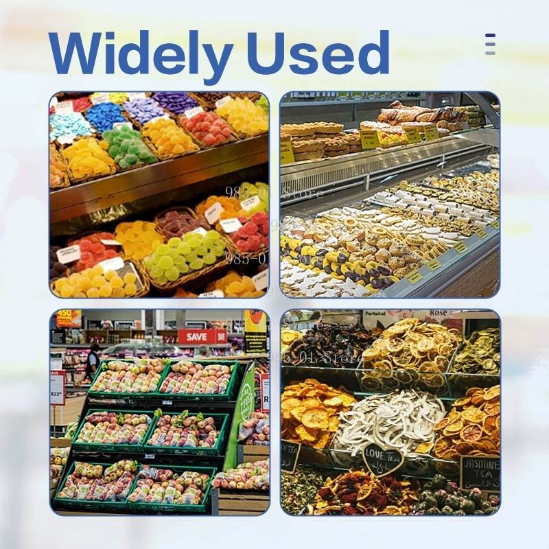 Yapışkanlı Etiket Baskılı Elek - Commercial Printing Labels incelemesi ve fiyatı