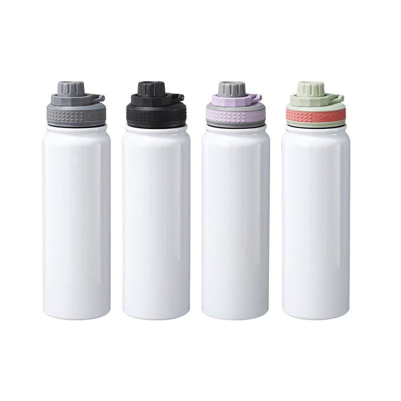 850ML Süblimasyon Boş Bardak P - Sublimation Mug Blank incelemesi ve fiyatı