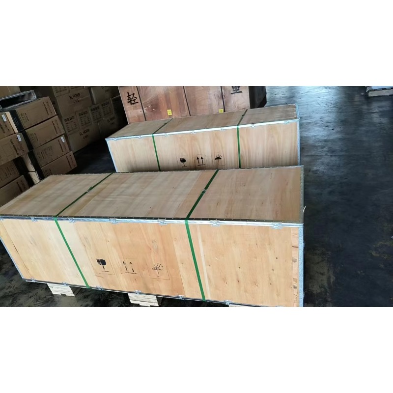 Düz Yataklı Etiket Kağıdı Kart - Commercial Printing Labels incelemesi ve fiyatı