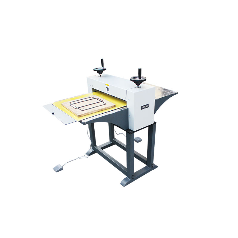 Düz Yataklı Etiket Kağıdı Kart - Commercial Printing Labels incelemesi ve fiyatı