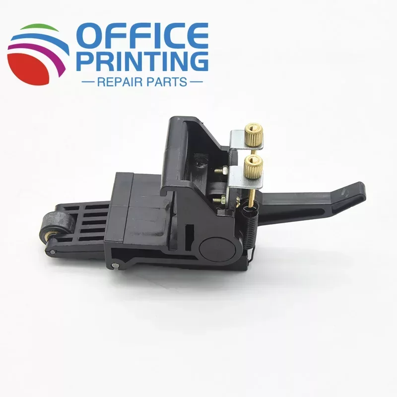 1X Vinil Kesici kesim plotter  - Vinyl Cutter Plotter incelemesi ve fiyatı