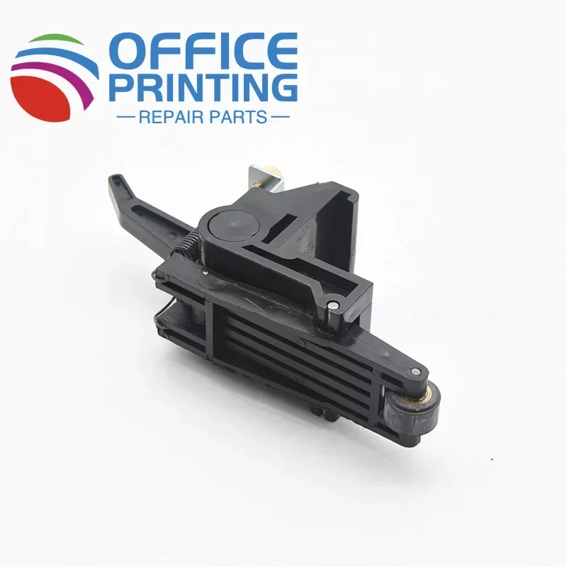 1X Vinil Kesici kesim plotter  - Vinyl Cutter Plotter incelemesi ve fiyatı