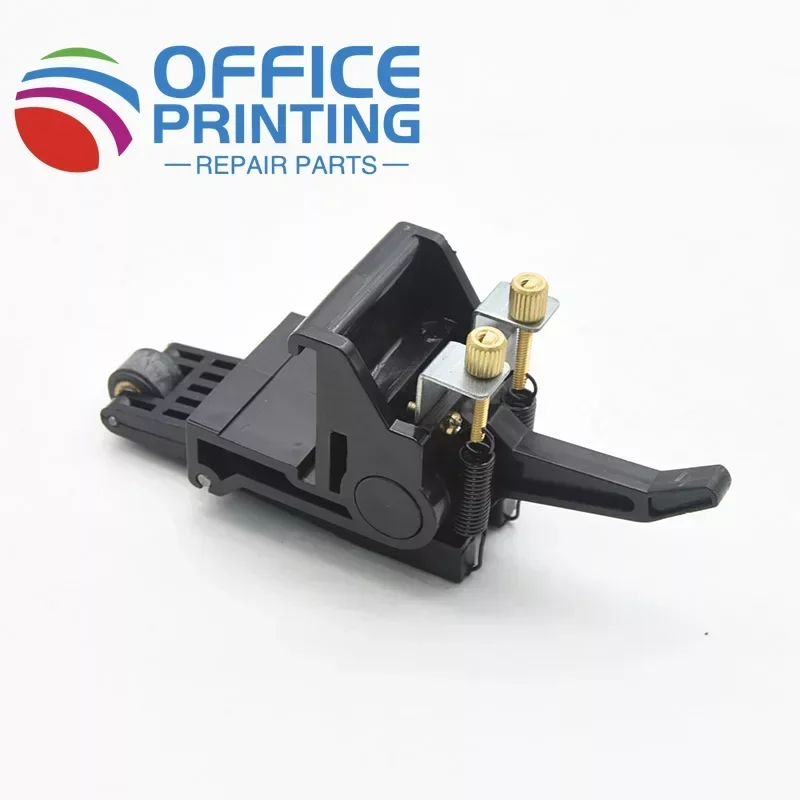 1X Vinil Kesici kesim plotter  - Vinyl Cutter Plotter incelemesi ve fiyatı