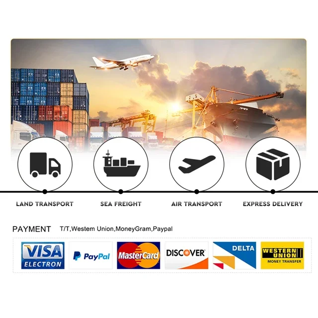 Özel Baskılı Duvara Monte Edil - Commercial Printing Options incelemesi ve fiyatı