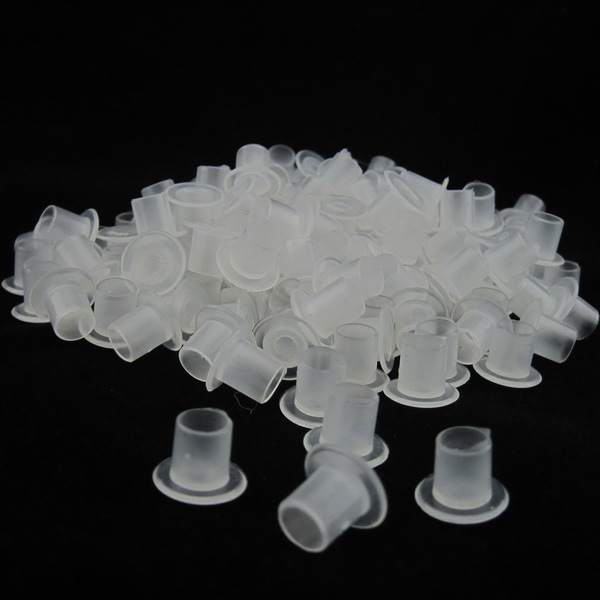 Yeni 1000 adet 8mm beyaz sabit - White Toner Transfer Paper incelemesi ve fiyatı