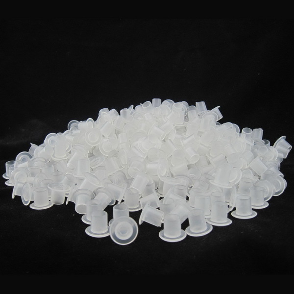 Yeni 1000 adet 8mm beyaz sabit - White Toner Transfer Paper incelemesi ve fiyatı