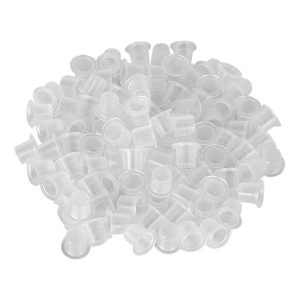 Yeni 1000 adet 8mm beyaz sabit - White Toner Transfer Paper incelemesi ve fiyatı