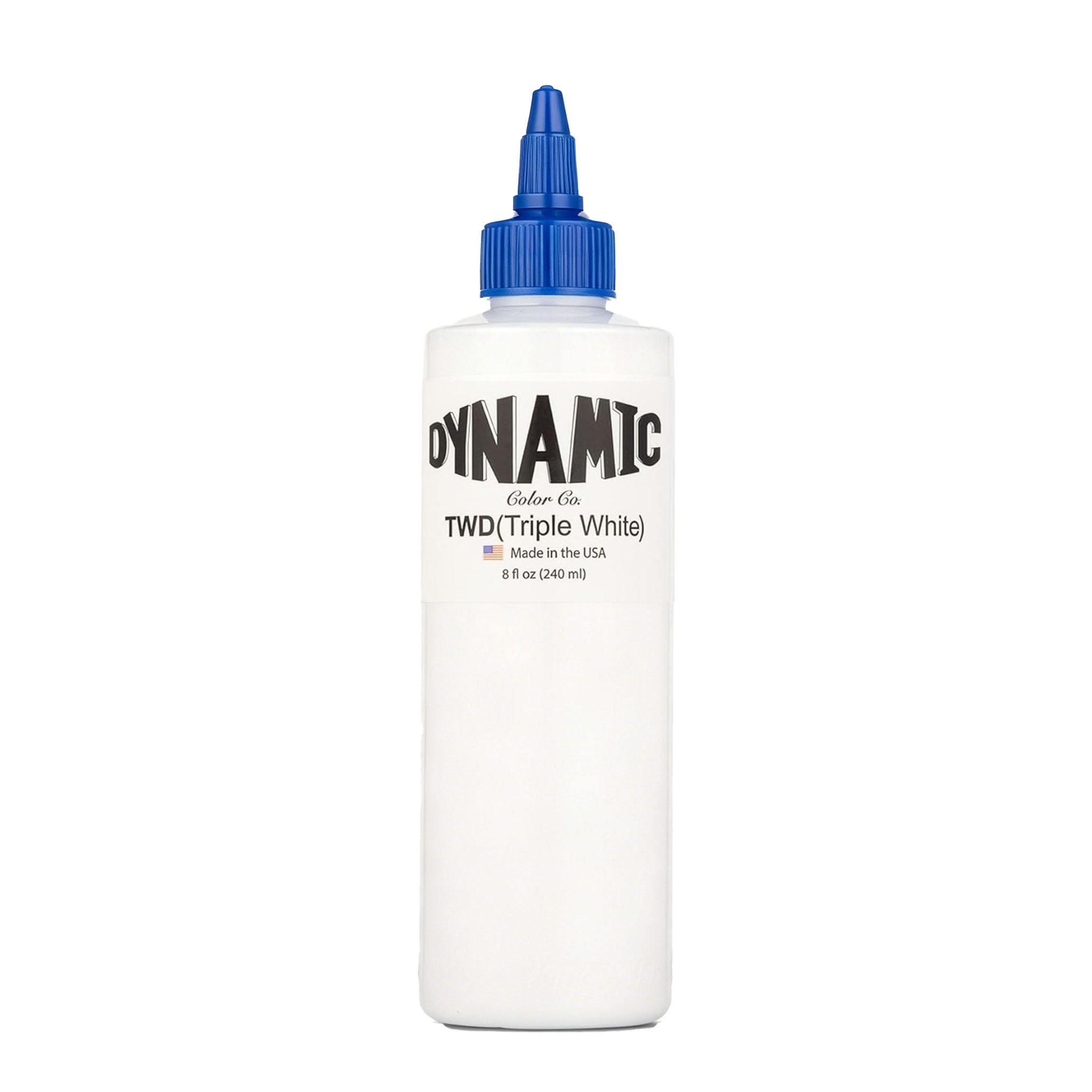 Beyaz Dövme Mürekkebi, ABD'de  - White Toner Transfer Paper incelemesi ve fiyatı