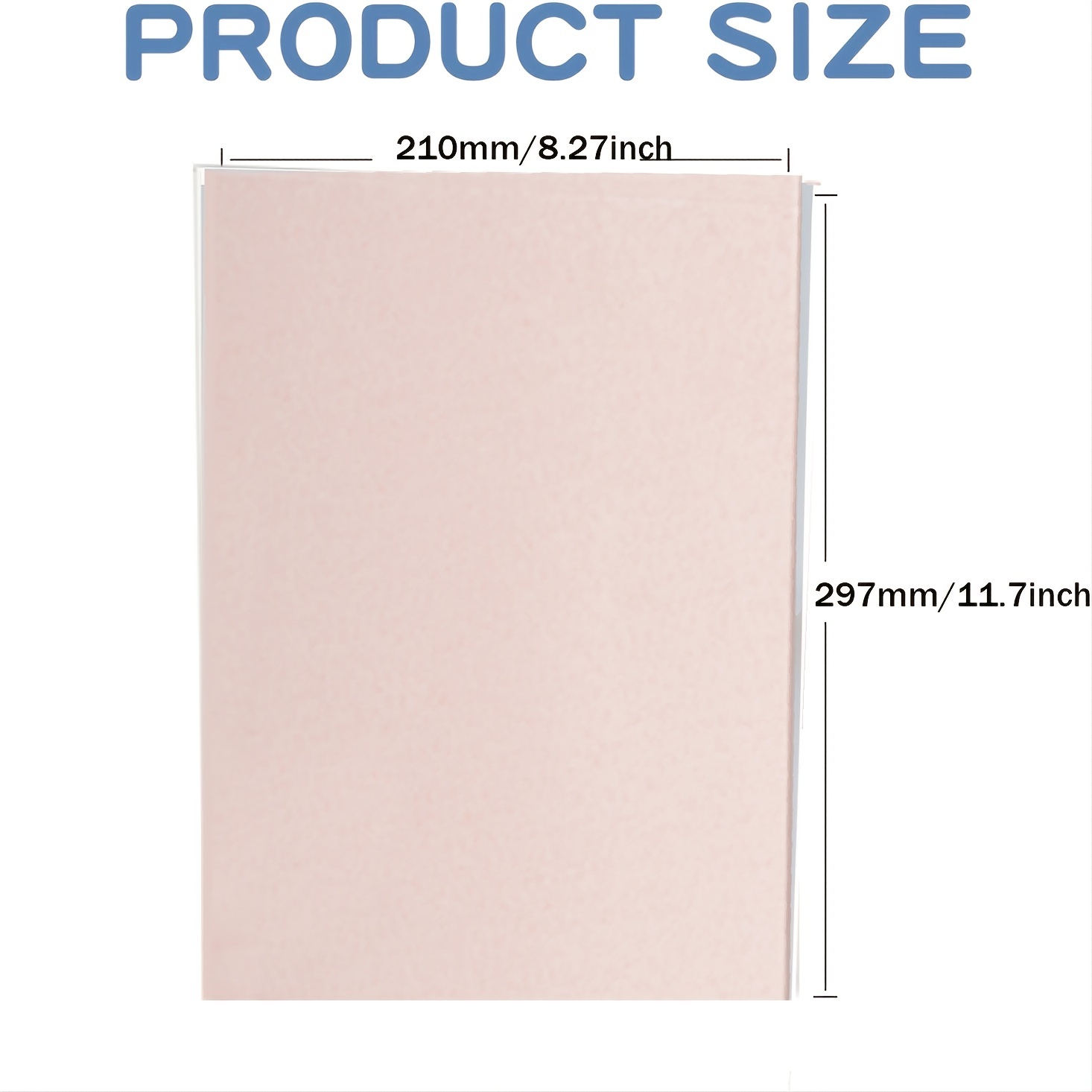 Mürekkep püskürtmeli yazıcı iç - White Toner Transfer Paper incelemesi ve fiyatı