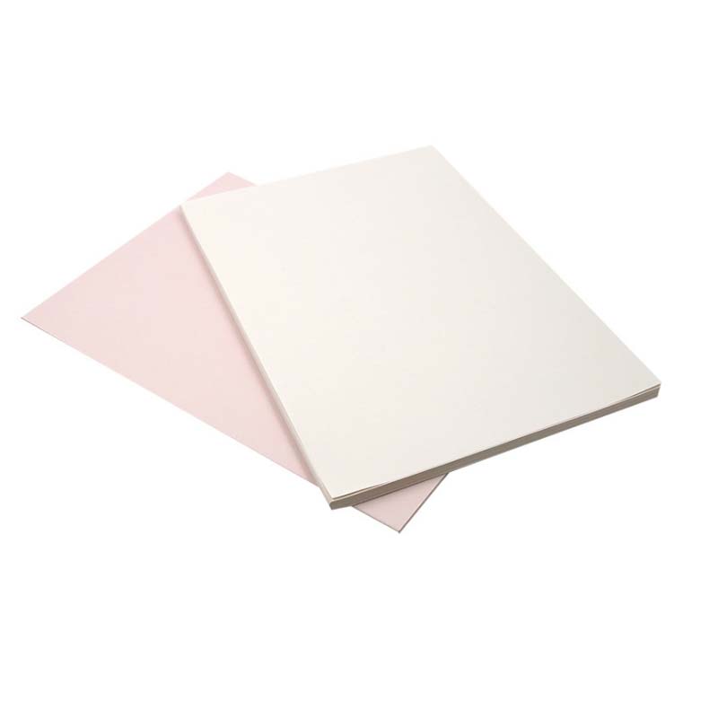 Mürekkep püskürtmeli yazıcı iç - White Toner Transfer Paper incelemesi ve fiyatı