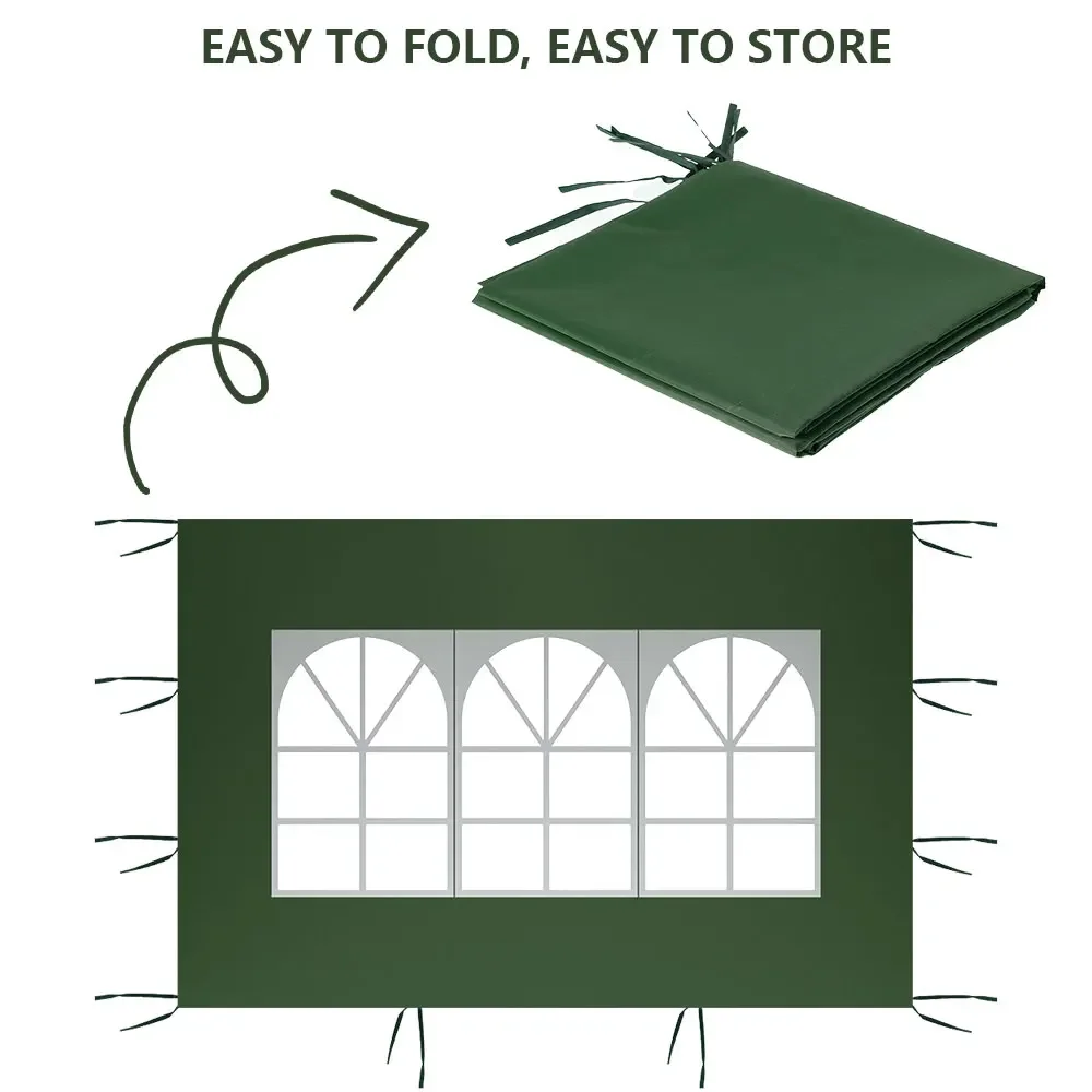 Oxford Kumaş Açık Kamp Taşınab - Screen Printing Frame Mesh incelemesi ve fiyatı