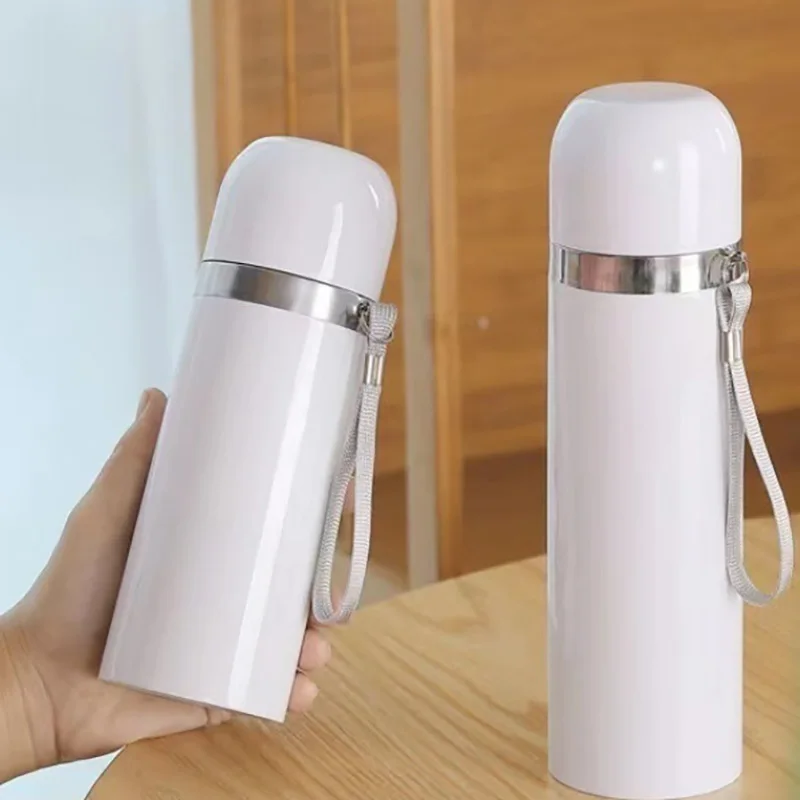 Süblimasyon Paslanmaz Çelik Va - Sublimation Mug Blank incelemesi ve fiyatı