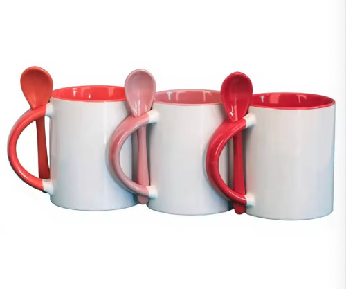 11oz Seramik Kupa Süblimasyon  - Sublimation Mug Blank incelemesi ve fiyatı