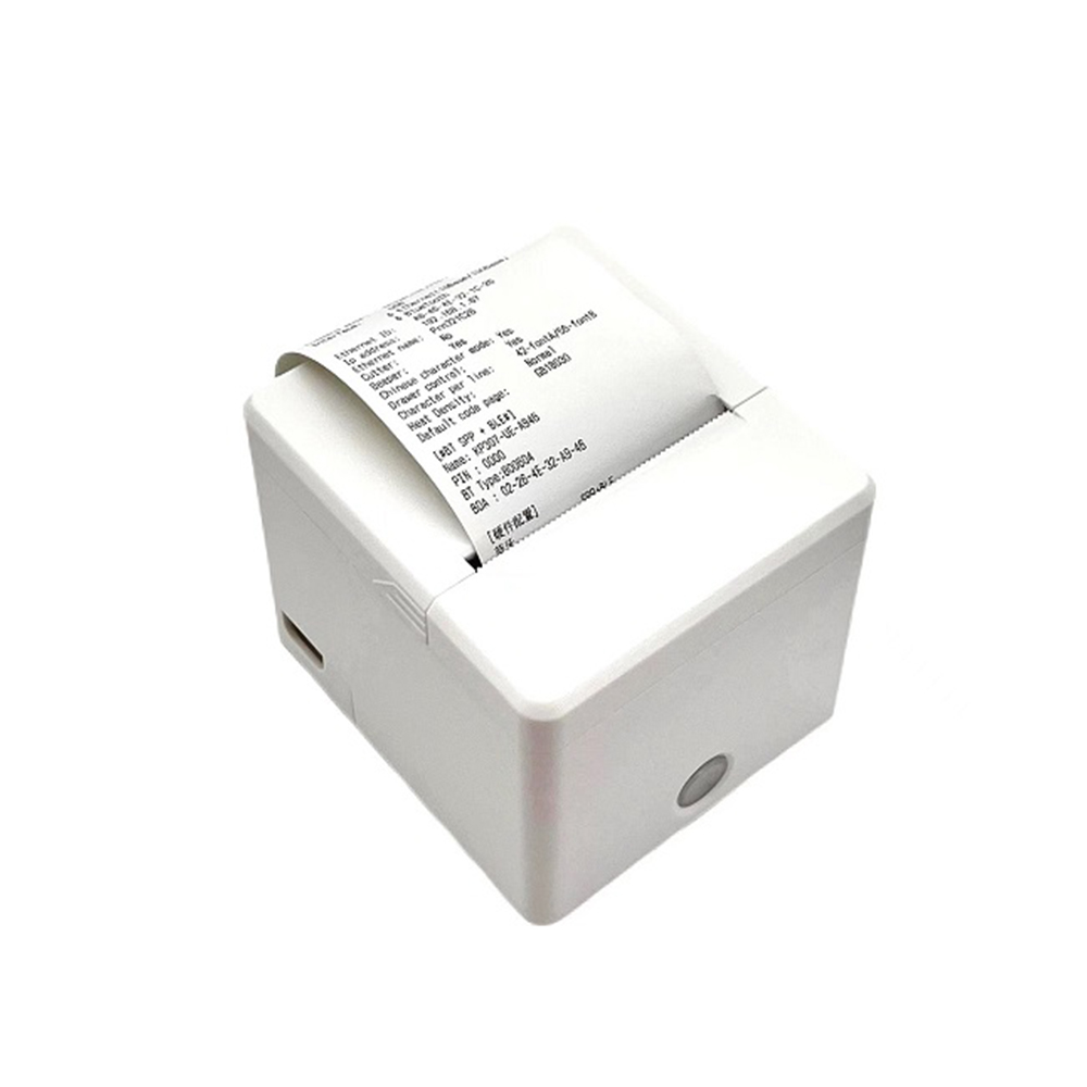 80mm Siyah ve Beyaz Termal Mak - Commercial Printing Options incelemesi ve fiyatı