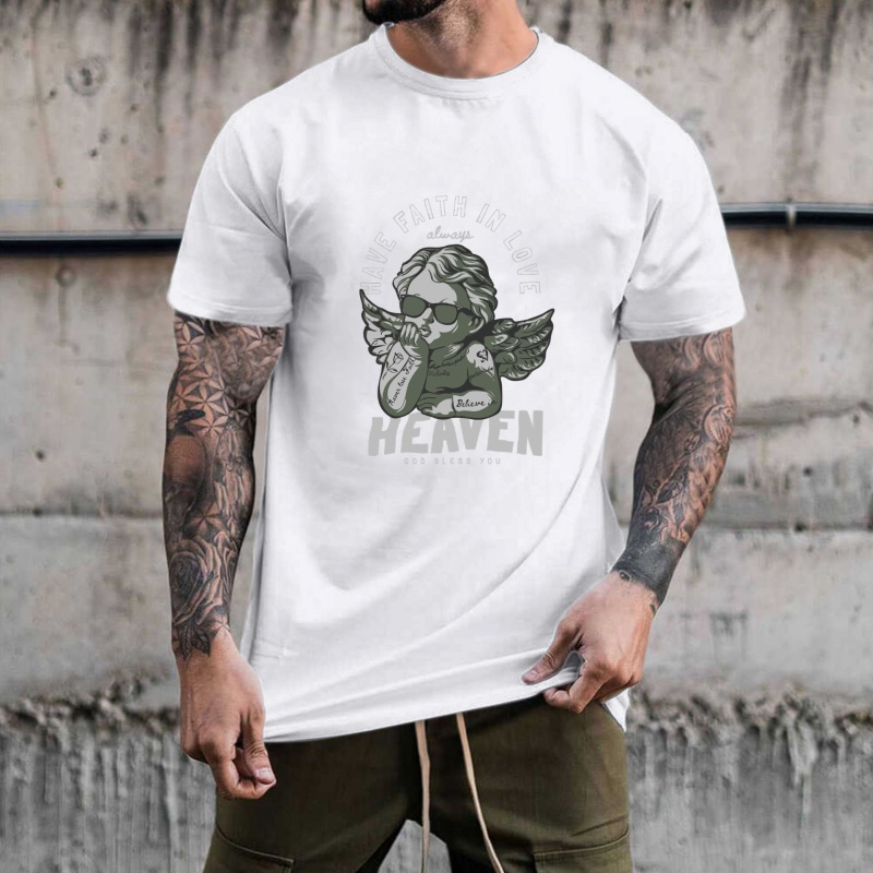 Trendy Güneş Gözlüğü Angel Isı - White Toner Transfer Paper incelemesi ve fiyatı