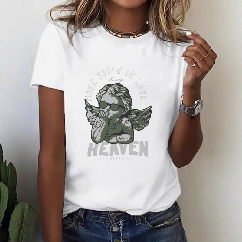 Trendy Güneş Gözlüğü Angel Isı - White Toner Transfer Paper incelemesi ve fiyatı