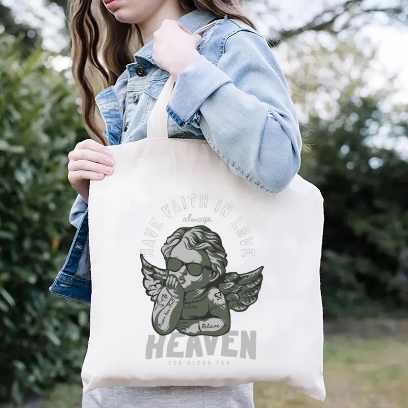 Trendy Güneş Gözlüğü Angel Isı - White Toner Transfer Paper incelemesi ve fiyatı