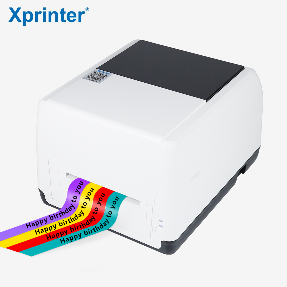 Dijital Saten Kurdele Baskı Ma - Commercial Digital Printing Machine incelemesi ve fiyatı