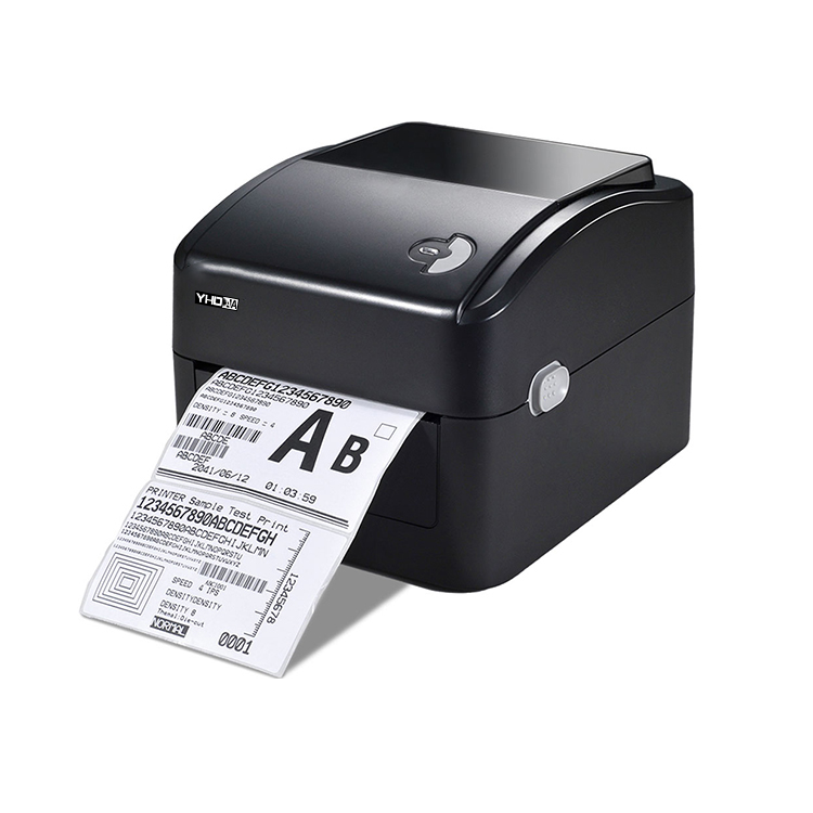 420B Termal Kargo Ürünleri Eti - Commercial Printing Labels incelemesi ve fiyatı
