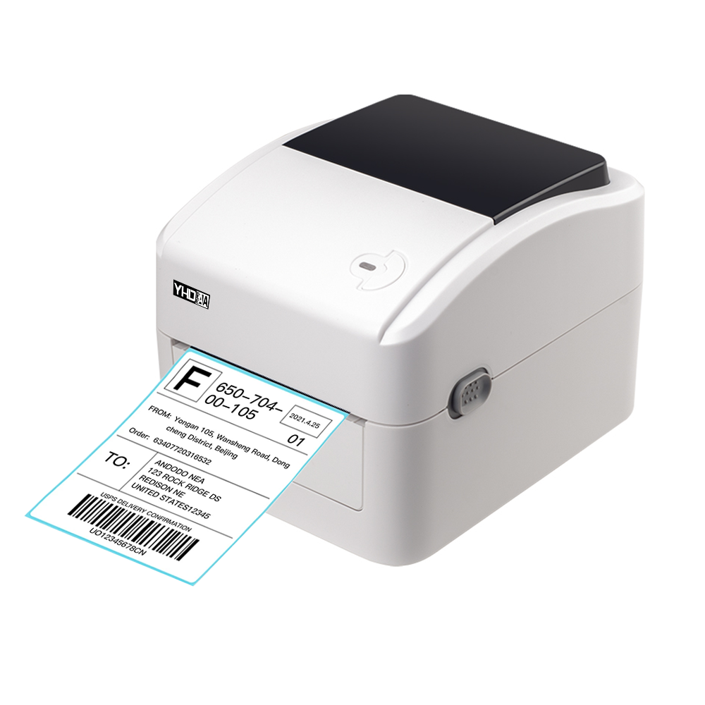 420B Termal Kargo Ürünleri Eti - Commercial Printing Labels incelemesi ve fiyatı