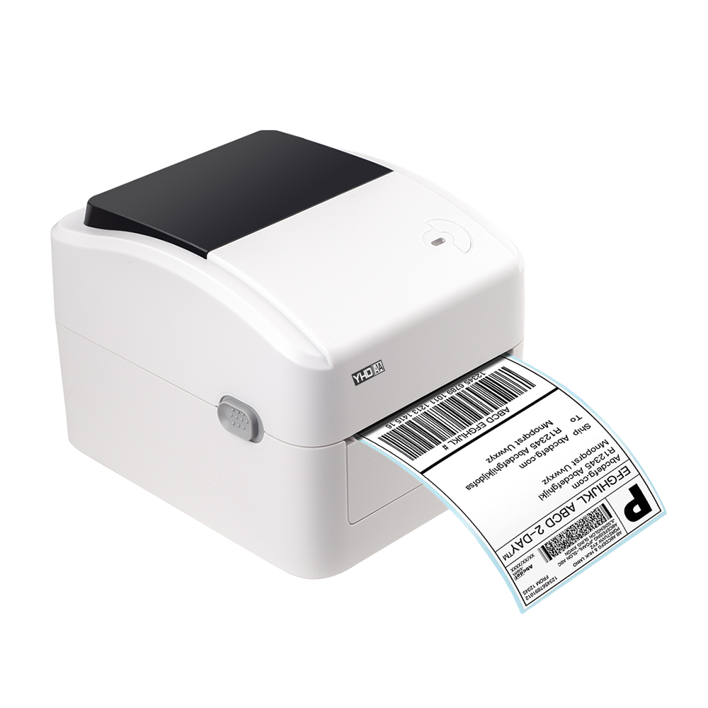 420B Termal Kargo Ürünleri Eti - Commercial Printing Labels incelemesi ve fiyatı