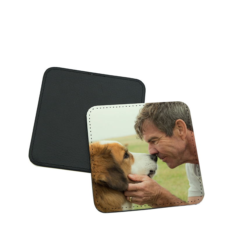 10 adet/grup Yeni Boş Süblimas - Sublimation Mug Blank incelemesi ve fiyatı