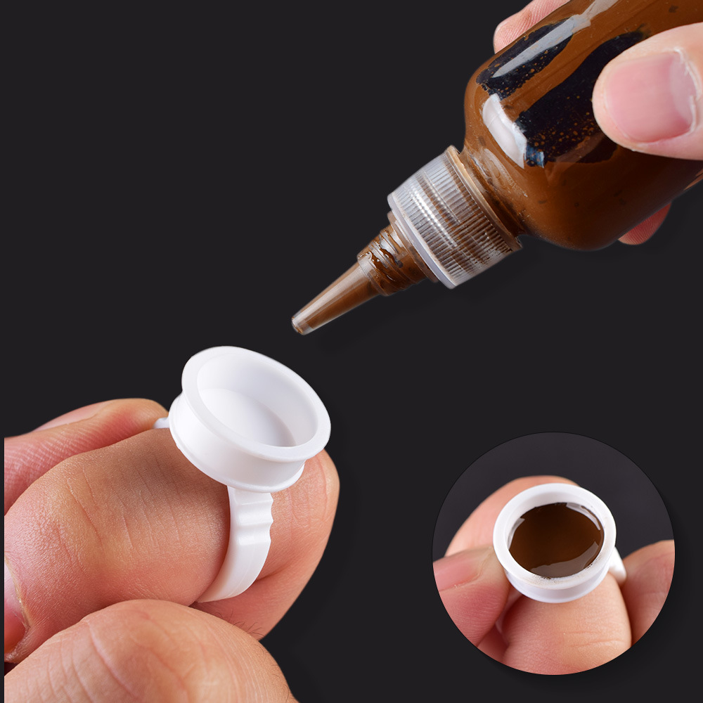 Tek kullanımlık 100 adet Plast - White Toner Transfer Paper incelemesi ve fiyatı