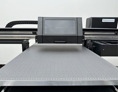 Hatıra UV yazıcı dijital mürek - Commercial Digital Printing Machine incelemesi ve fiyatı