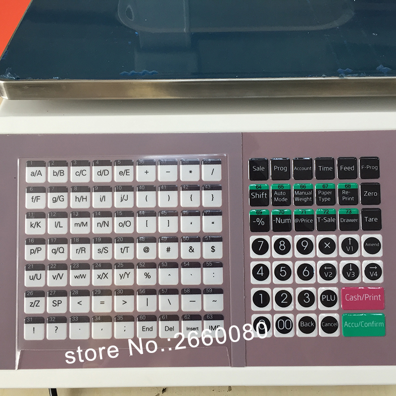 Termal Etiket ve Makbuz Yazıcı - Commercial Printing Labels incelemesi ve fiyatı