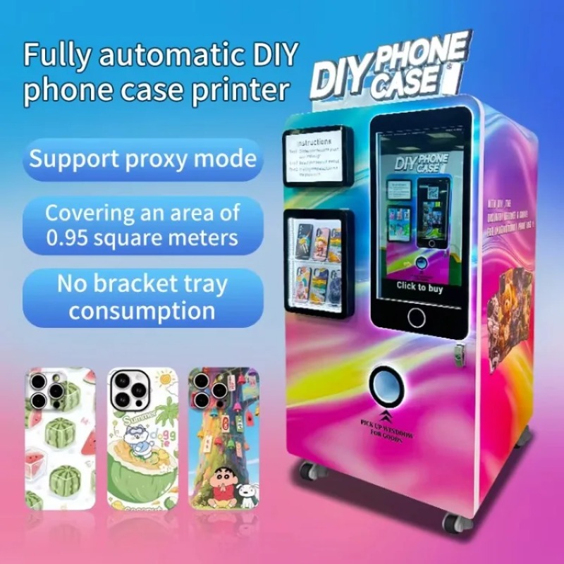 Dayanıklı Çok Renkli Tavşanlı  - Commercial Printing Options incelemesi ve fiyatı