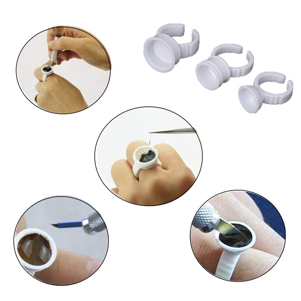 100 Adet Tek Kullanımlık Beyaz - White Toner Transfer Paper incelemesi ve fiyatı