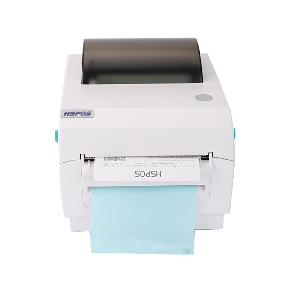 K39 Termal Etiket Yazıcısı Mak - Commercial Printing Labels incelemesi ve fiyatı
