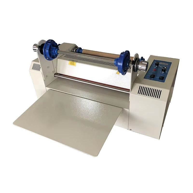 Otomatik Dijital Sıcak Folyo B - Commercial Digital Printing Machine incelemesi ve fiyatı