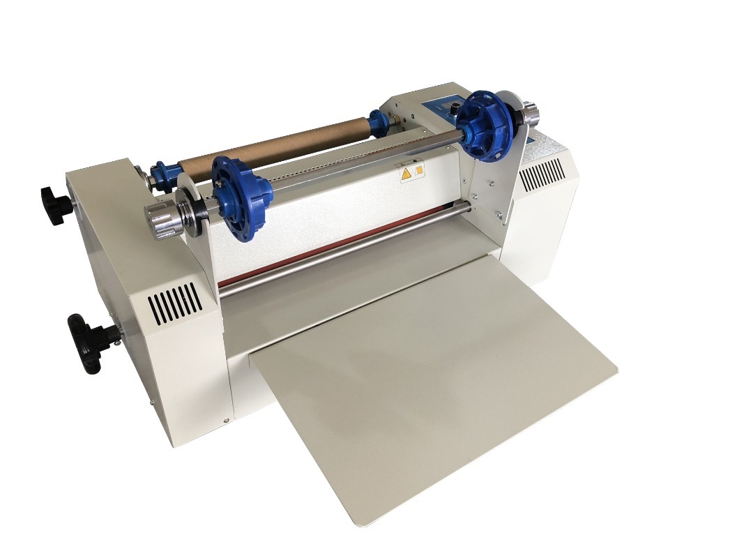 Otomatik Dijital Sıcak Folyo B - Commercial Digital Printing Machine incelemesi ve fiyatı