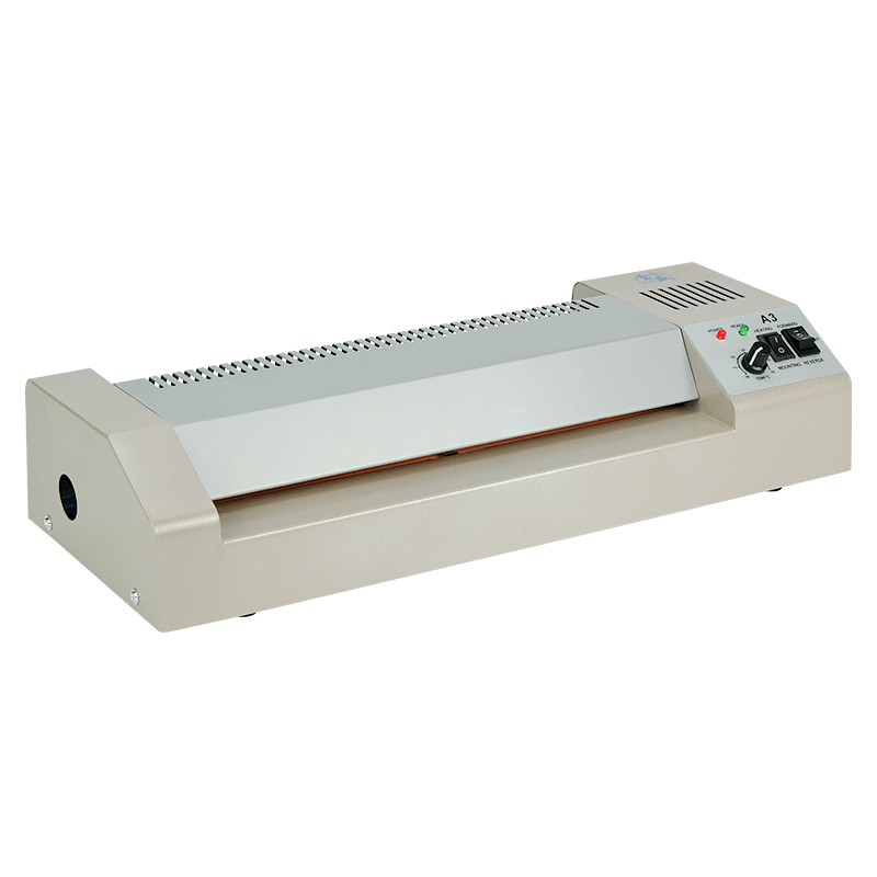 Fabrika Fotoğraf Laminasyon Ma - Laminator Cold Roll incelemesi ve fiyatı