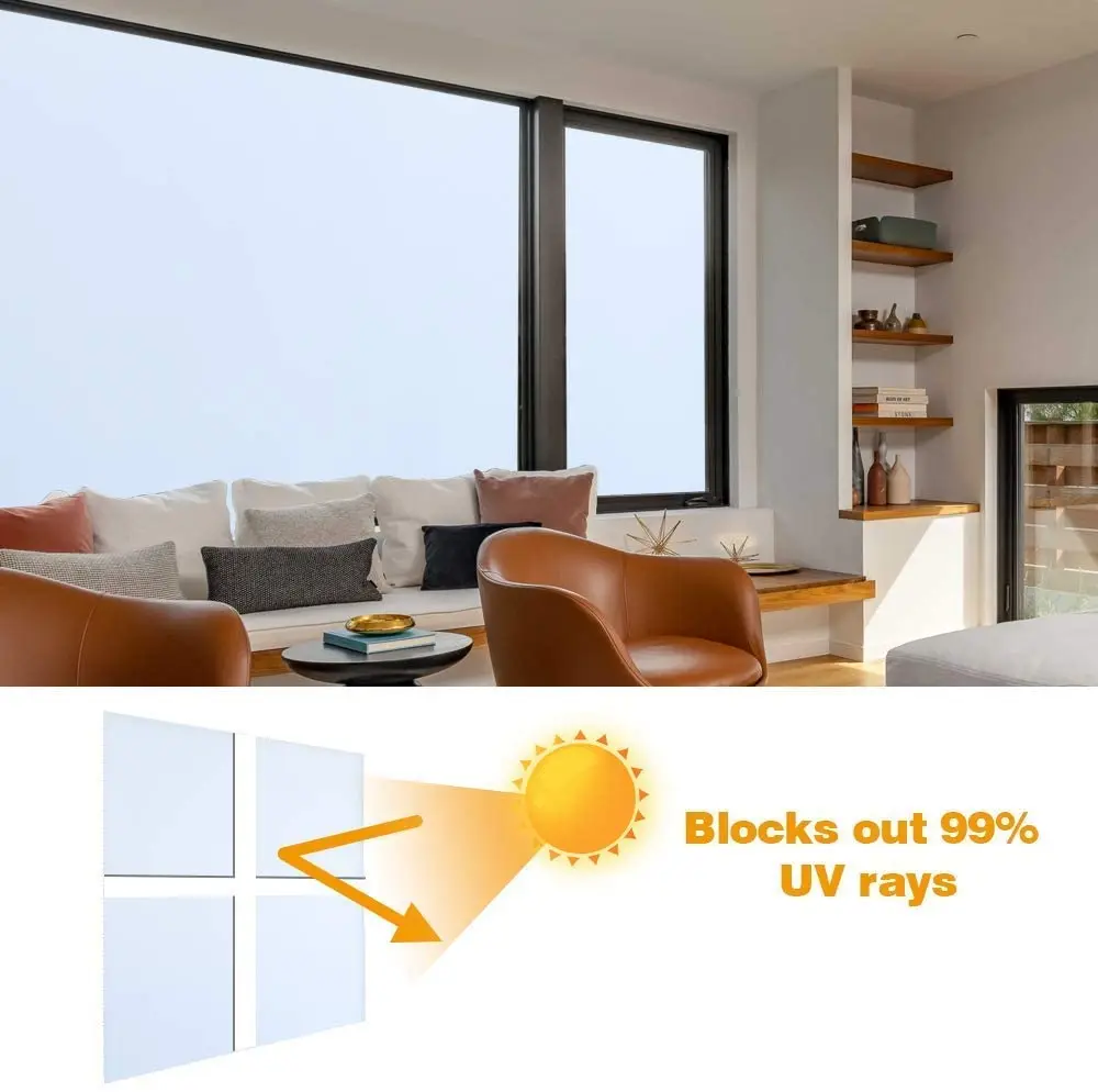 2/3/5 metre beyaz opak gizlili - White Toner Transfer Paper incelemesi ve fiyatı