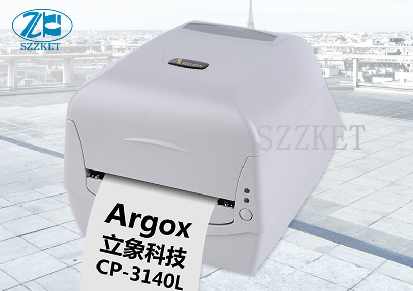 4 adet/grup termal etiket yazı - Commercial Printing Labels incelemesi ve fiyatı