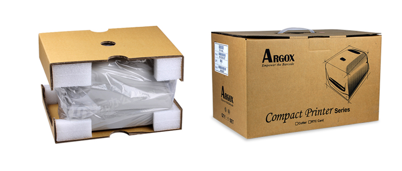 4 adet/grup termal etiket yazı - Commercial Printing Labels incelemesi ve fiyatı
