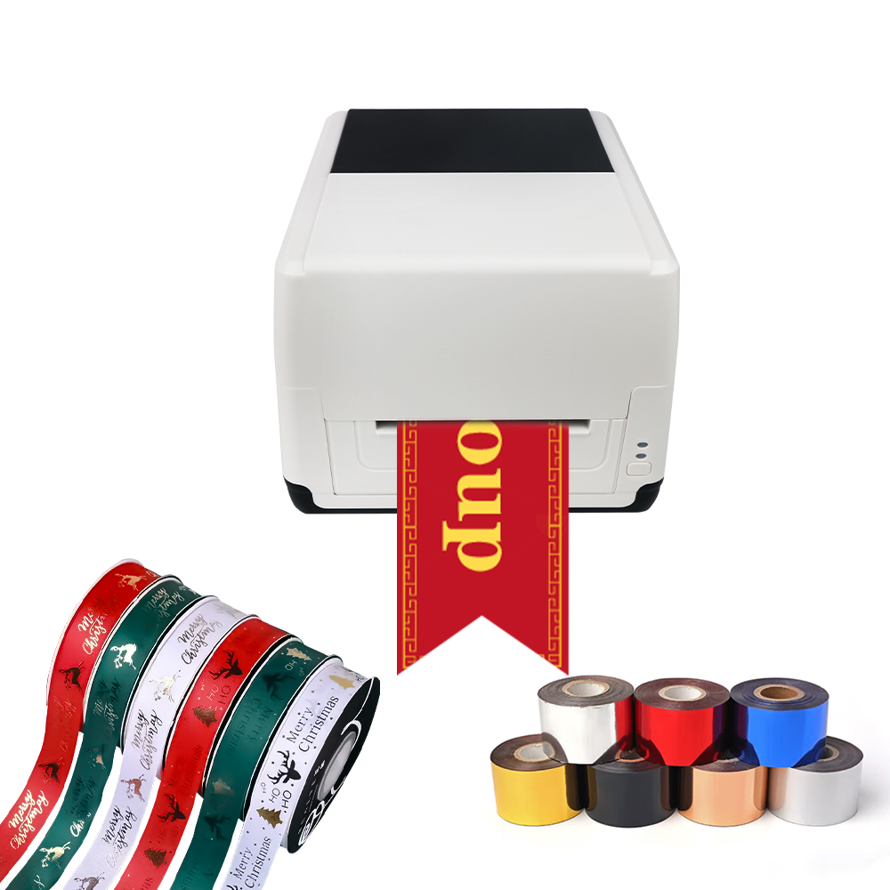 Yeni Saten Kurdele Tafta Baskı - Commercial Digital Printing Machine incelemesi ve fiyatı