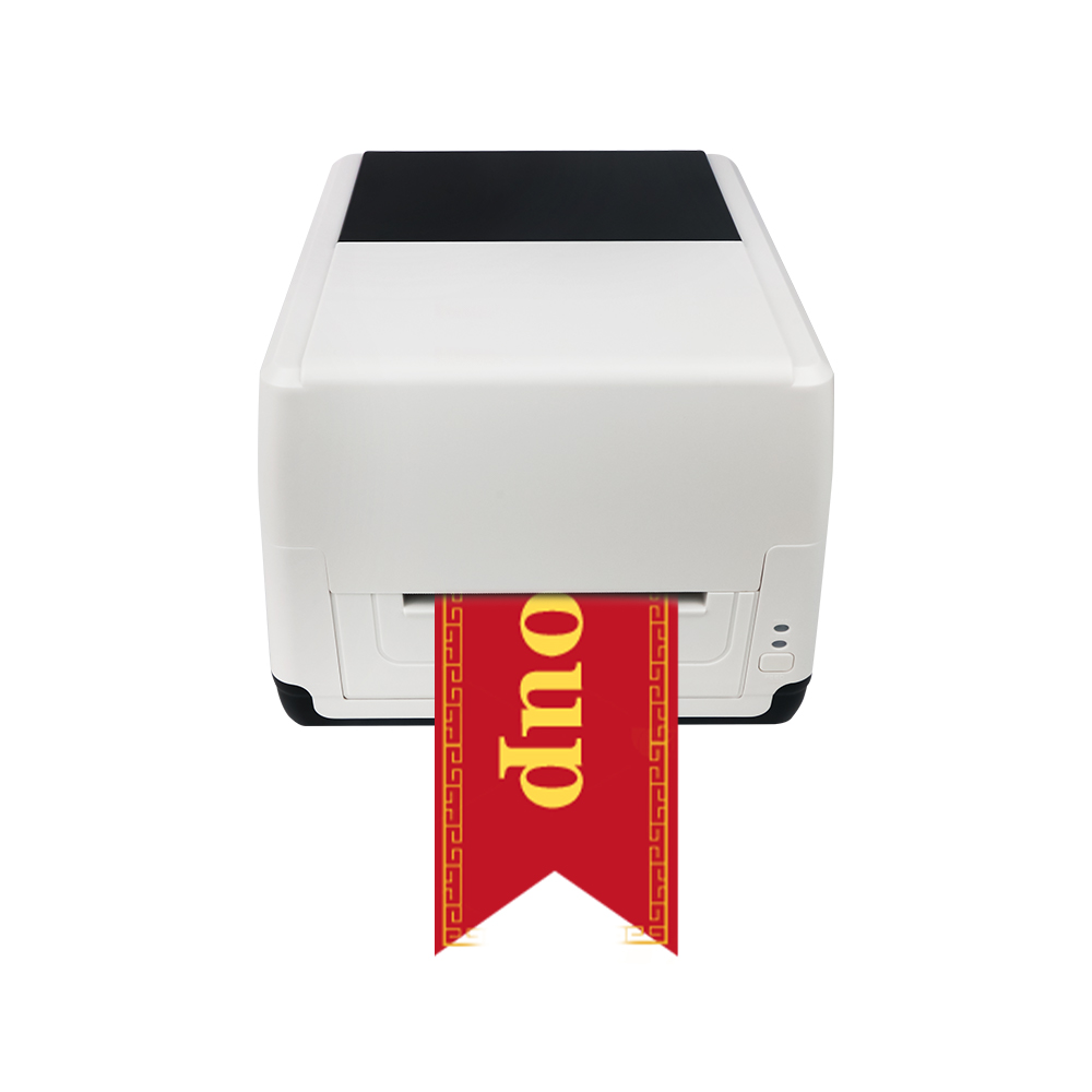 Yeni Saten Kurdele Tafta Baskı - Commercial Digital Printing Machine incelemesi ve fiyatı